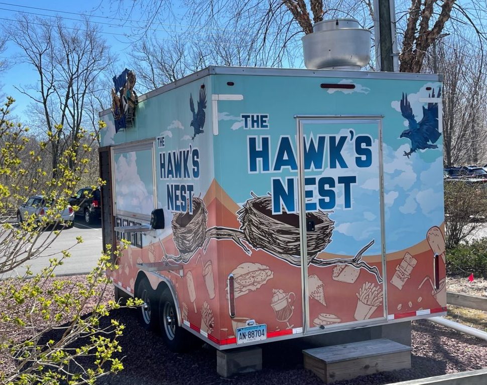 hawks-nest-1024x768
