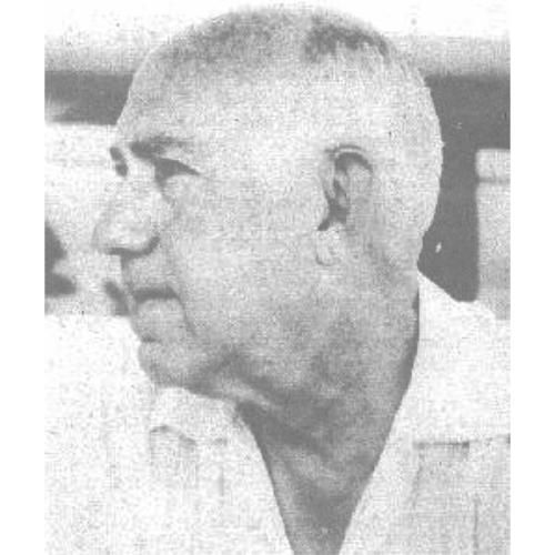 JessPerlman