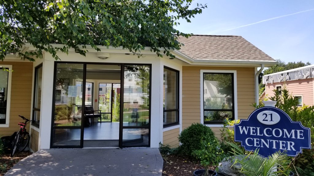 welcomecenter-1024x576