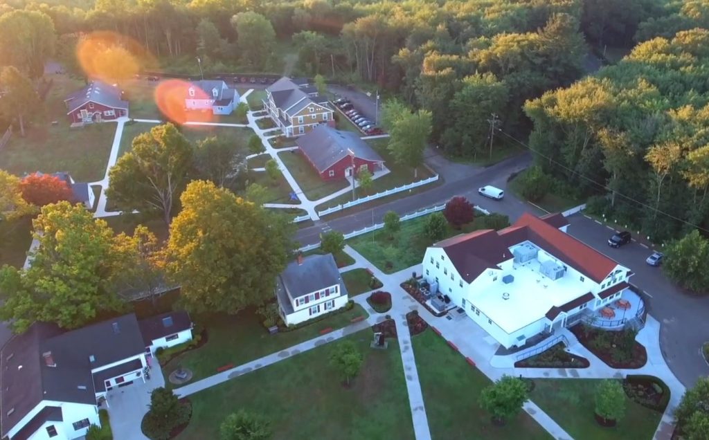ArielView2